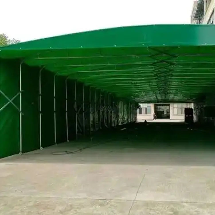 泸水市工程案例