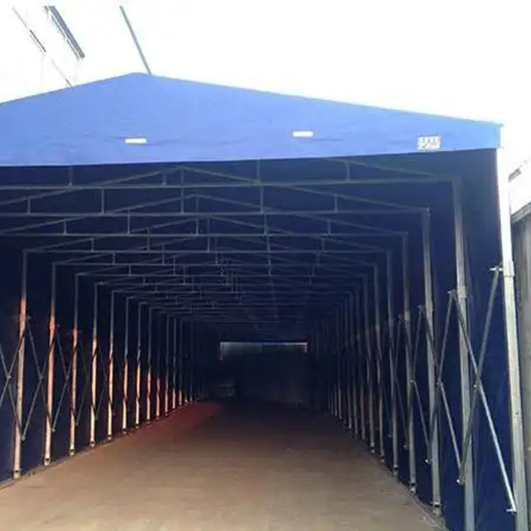 泸水市工程案例